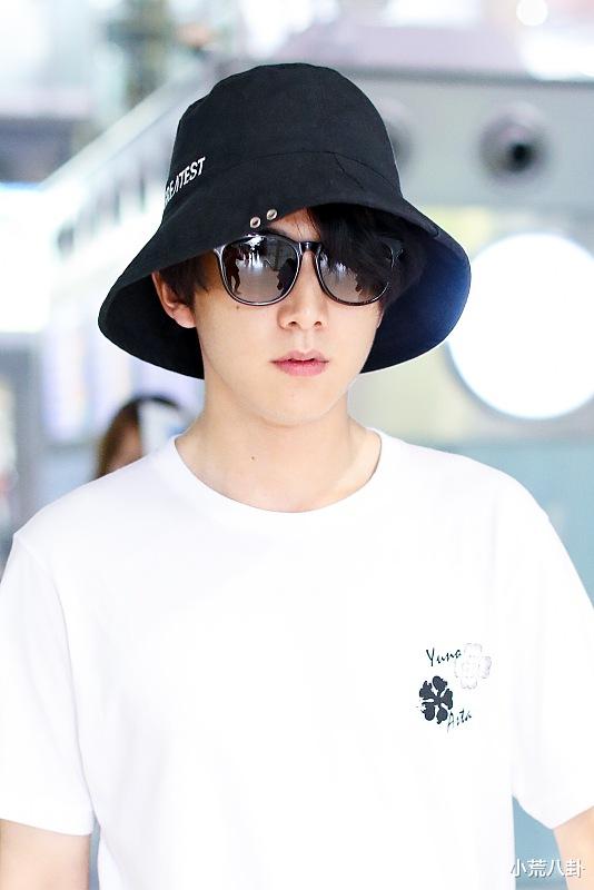 江一燕|江一燕，张新成，雷佳音，时代峰峻，翟子路