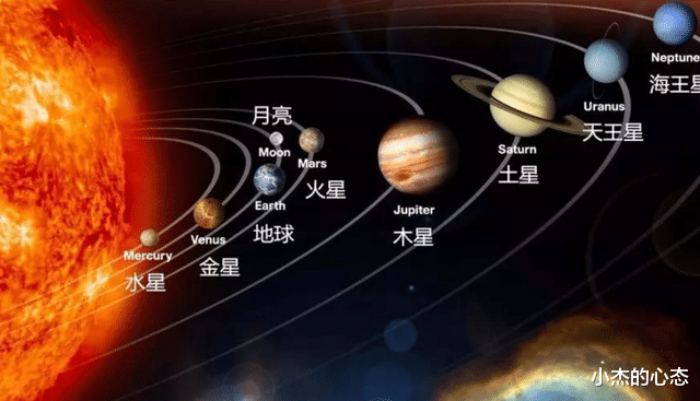 每秒630公里!地球在宇宙中飞奔,目的地为1.5亿光年外的巨引源