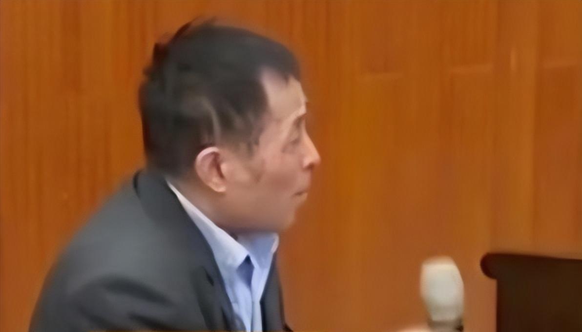 儿子被偷走送人,生母17年后得知真相上门寻子,表哥:你就认命吧