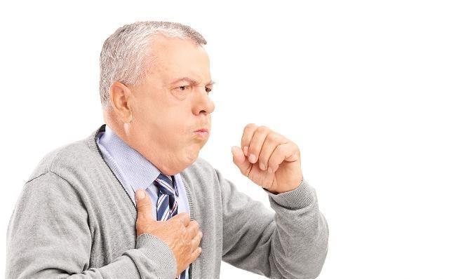 心脏|肺好的人,憋气时间可以超过这个数,不妨提前看你到达标准了吗