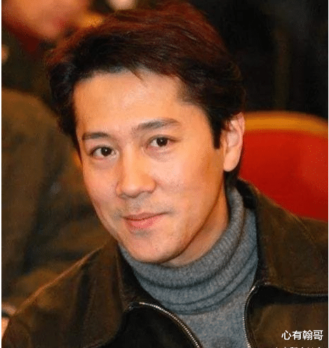 蔡国庆|蔡国庆吐槽：骂我的人连买房的首付都没有，还在这评价我