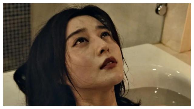 苹果|国产猛片，比《苹果》更敢拍