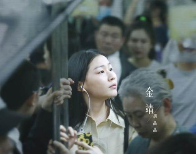 肖晓琳|《无名》还未上映，网传王一博又一部大片来袭，搭档91亿票房女神