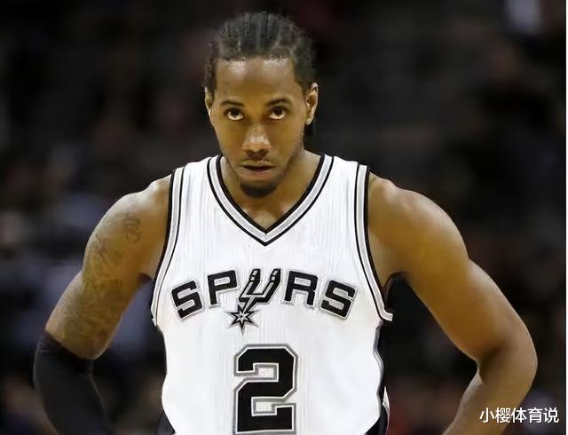 詹姆斯·哈登|现役5名职业素质很差的球员：哈登见利不见利、追梦格林没有底线