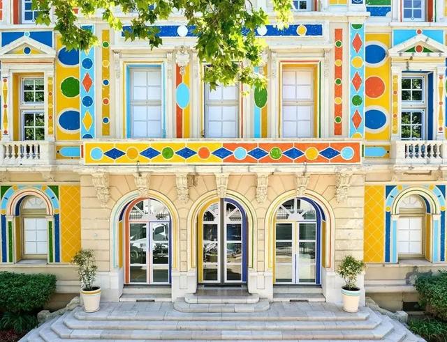 |2023 年最吸引人的小城市就是它们