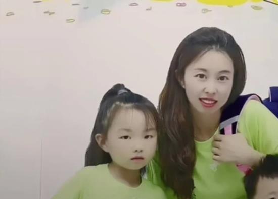 奇奇|二八事件没穷人,傲梅难要回51万,田静挣到大钱,奇奇悦悦当模特