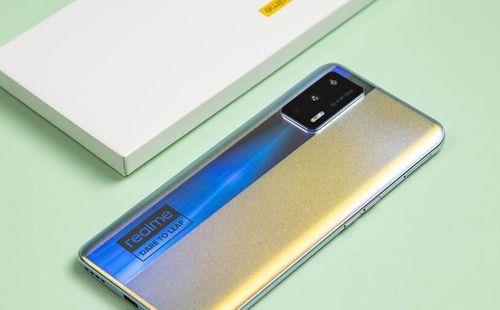 |千元机又杀疯了,天玑1200降至新低,12+256GB只要1499元