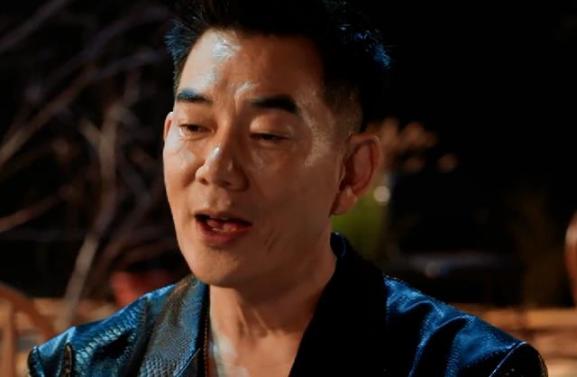 官宣|《披荆斩棘2》定档、官宣阵容!法制咖、出轨男赫然在列惹争议