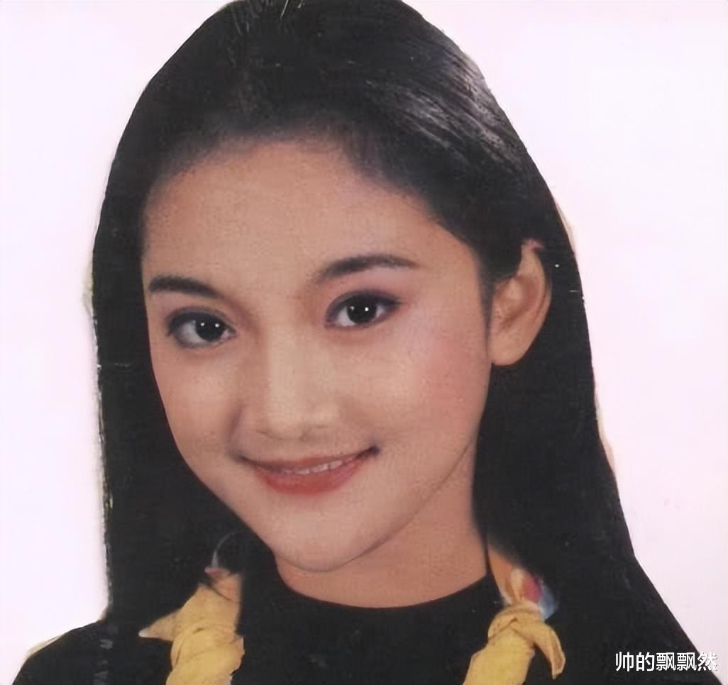 周迅|周迅的父亲周天宇：挽救过女儿的婚姻，现在我的心最痛