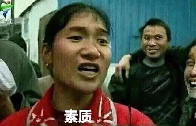 招聘|领导每天下班时间开会，零零后员工：“您不回家吃饭？是孤儿吗”