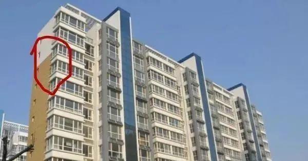 澳洲|有钱人买房子,为什么不买边户和顶楼?其中的“秘密”买了才知道