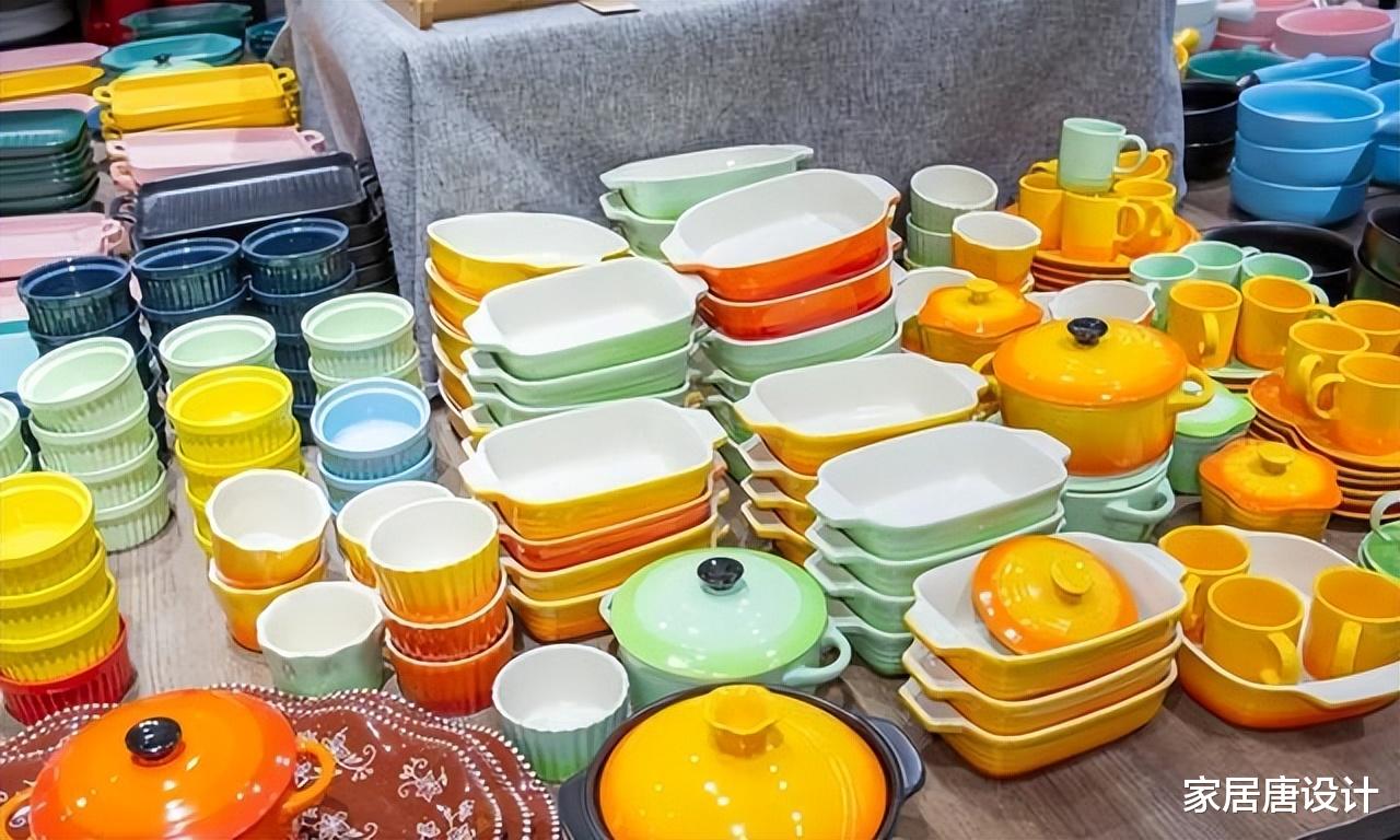 建议各位主妇:停止多余的家务劳动!这5个方法让你减轻压力