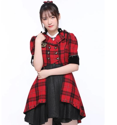 唐山|唐山之后，鞠婧祎所属公司旗下2妹子吃夜宵，遭陌生男子强迫敬酒