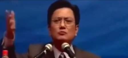 无锡|面对多人买房行为，郑强教授：这些根本没用，连祖坟也守不过4代