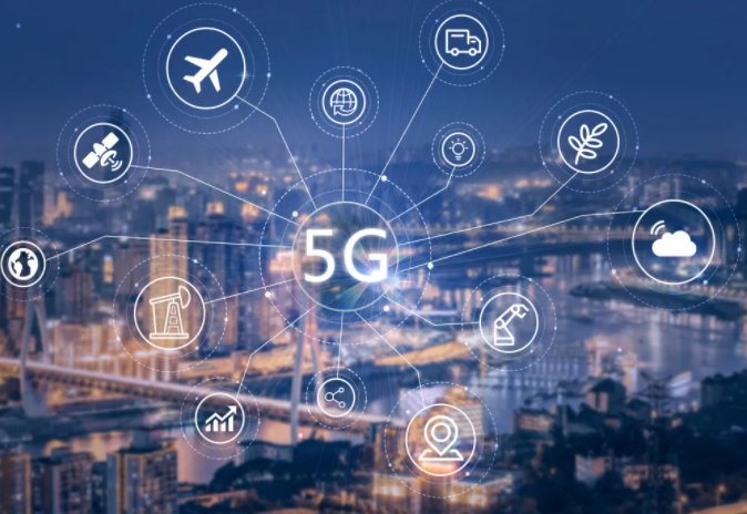 绝地求生|5G在商业上获得成功,不仅取决于当下和近期,可预见的需求