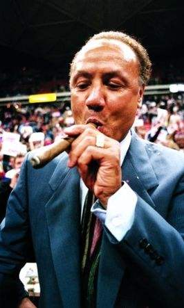 李章洙|NBA主教练胜场数一览，波波维奇居首，有人历史第一“千败”