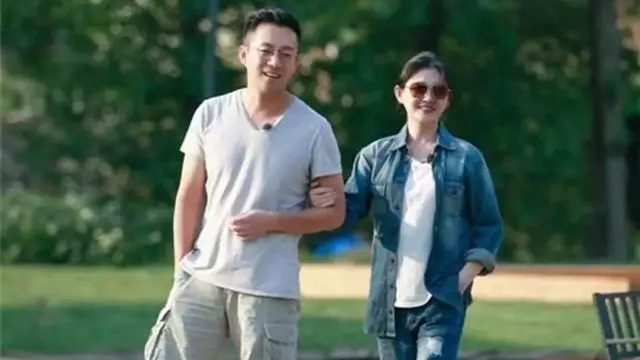 大S|于文红分析大S：很快就会抛弃具俊晔！一定会重新追回汪小菲！