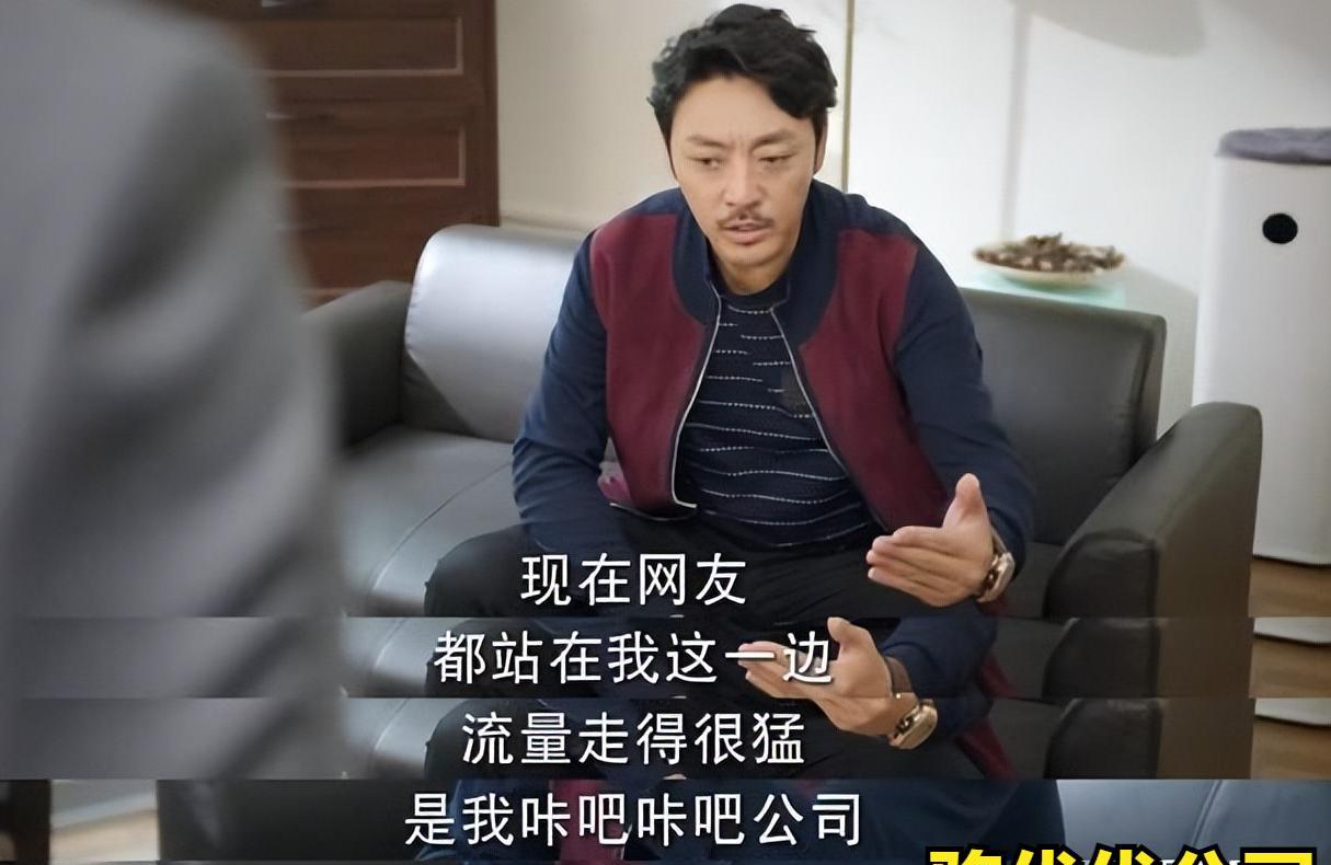 父母可以有多狠?为了20万“逼死”女儿,只有弟弟在乎姐姐身后名