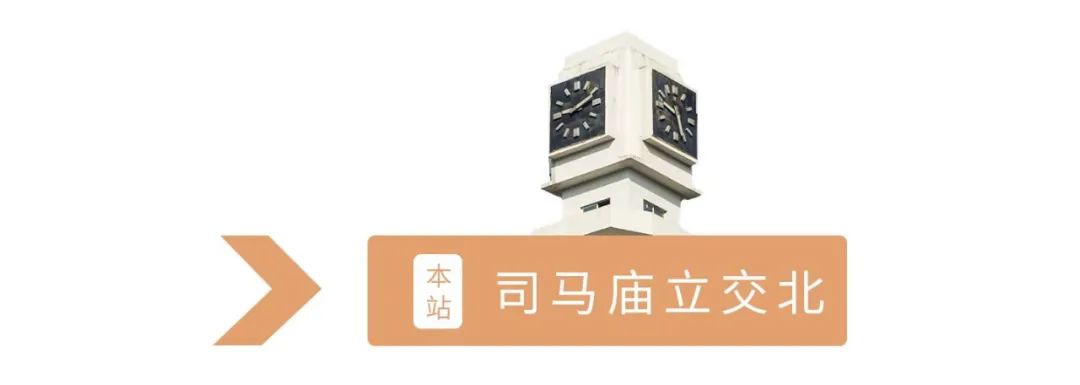 没有一个南昌人，能拒绝25路公交！