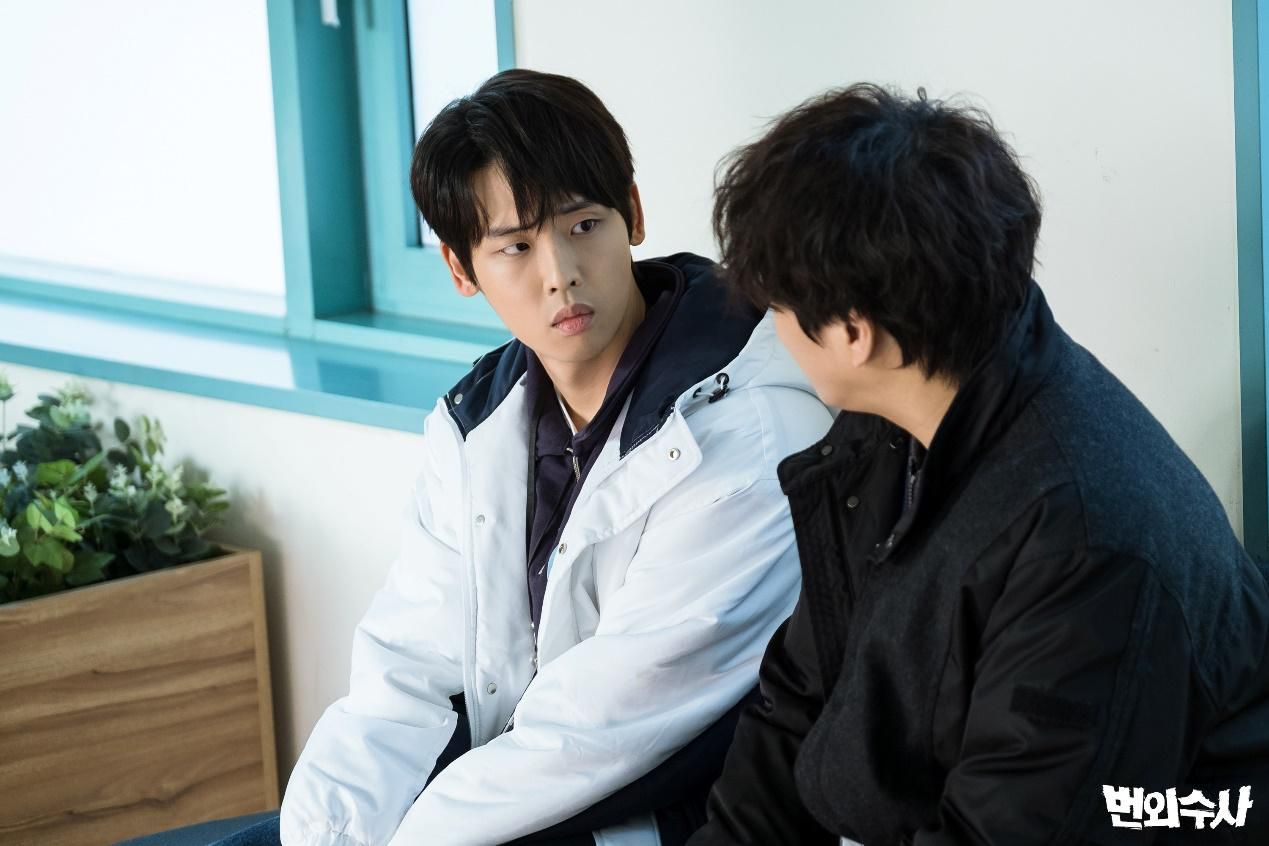 金裕贞|金裕贞首部青春爱情电影《20世纪少女》10月NETFLIX上架