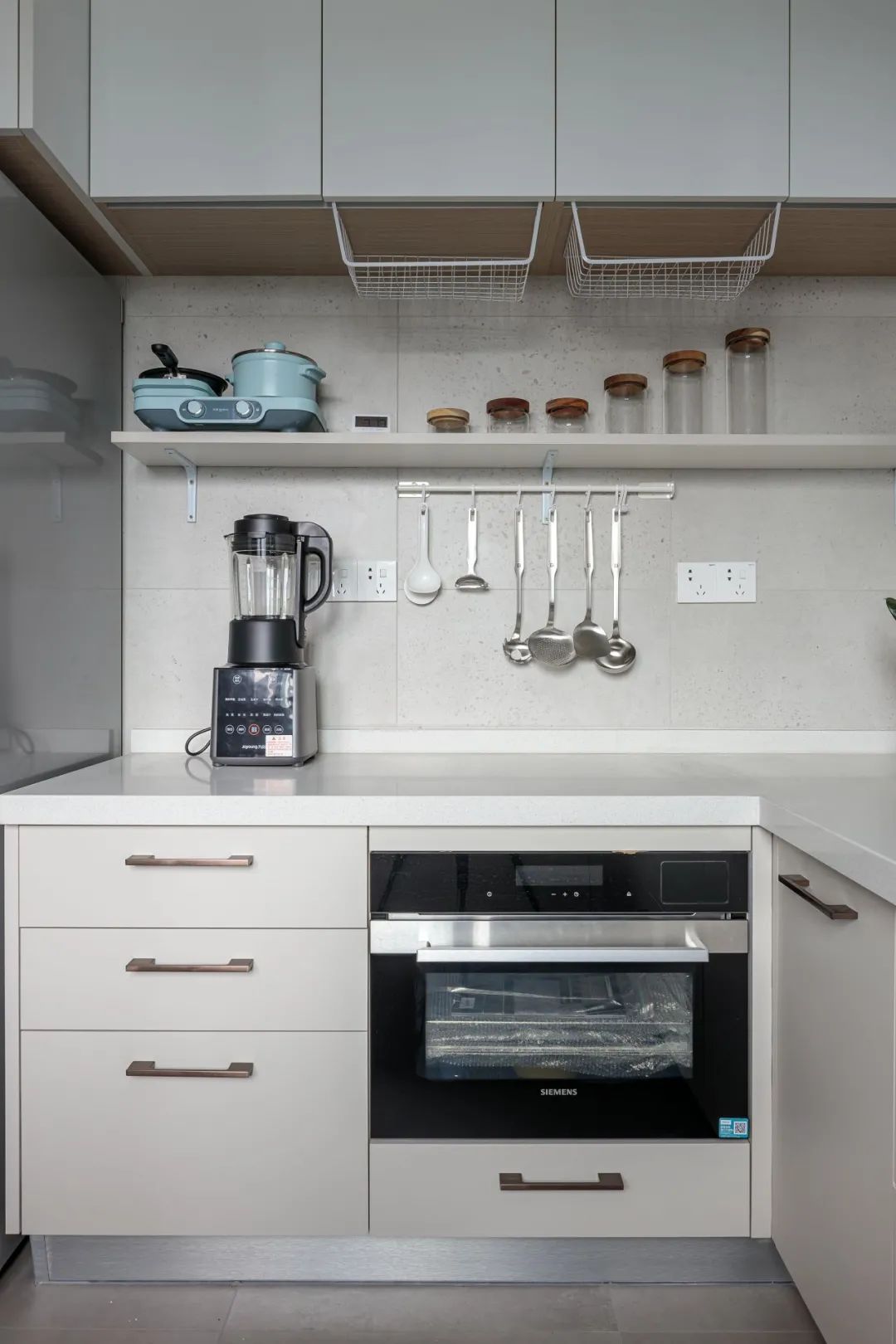 家中阳台太鸡肋?阳台变身室内花园,哪里都是观景区!