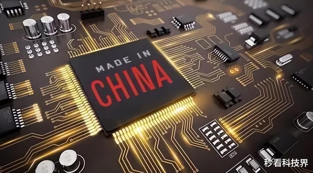 GPU|国产GPU巨头官宣好消息，成功完成适配，胡伟武目标要实现了？