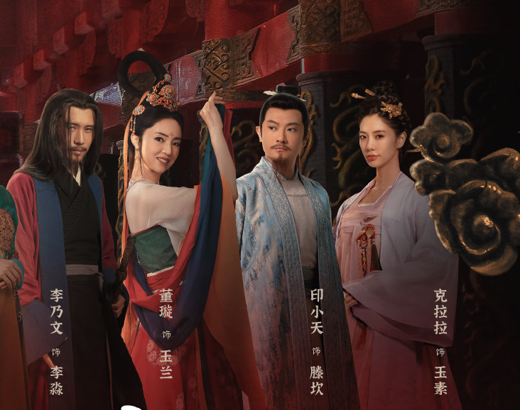 拥抱|第一美女克拉拉高调秀恩爱！被富豪老公紧搂细腰，隔着口罩亲吻