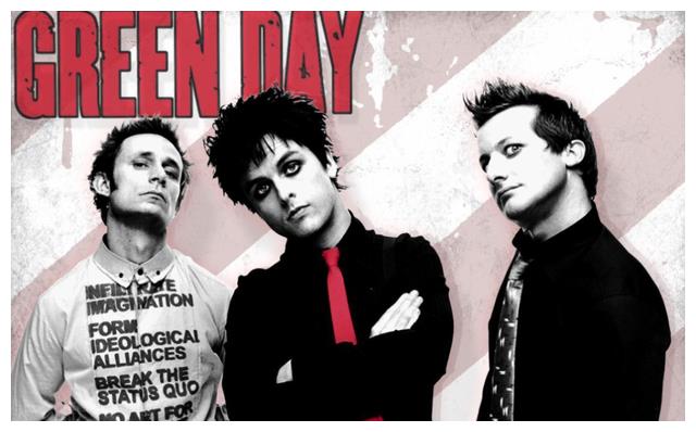 民谣|摇滚是怎么诞生的?凭什么让全世界年轻人为之疯狂?