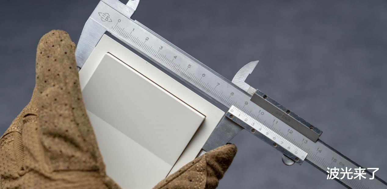 恭喜你,在装修前看到了这篇开关插座大比拼,五款一线品牌哪家强