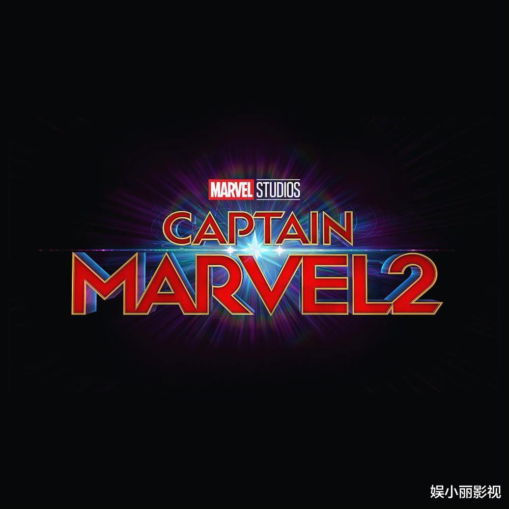 漫威|漫威宇宙2023年即将上线的7部大作 每一部都是爆款 喜欢的请收藏