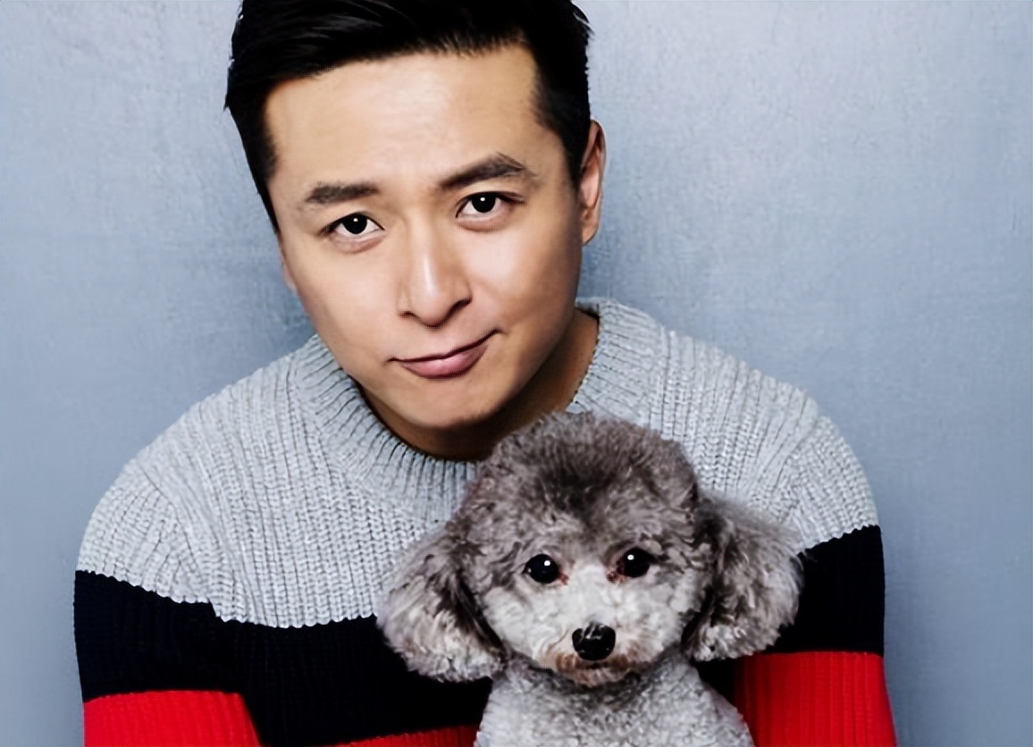 张佳宁|黄轩朱雨辰机场偶遇张佳宁, 顺口叫了一声九斤, 张佳宁的反应，让全场笑翻