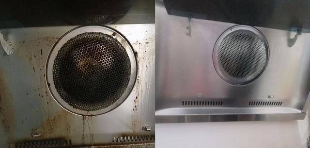 建议:厨房入手这三个“宝贝”,让你家务活减半,非常好用