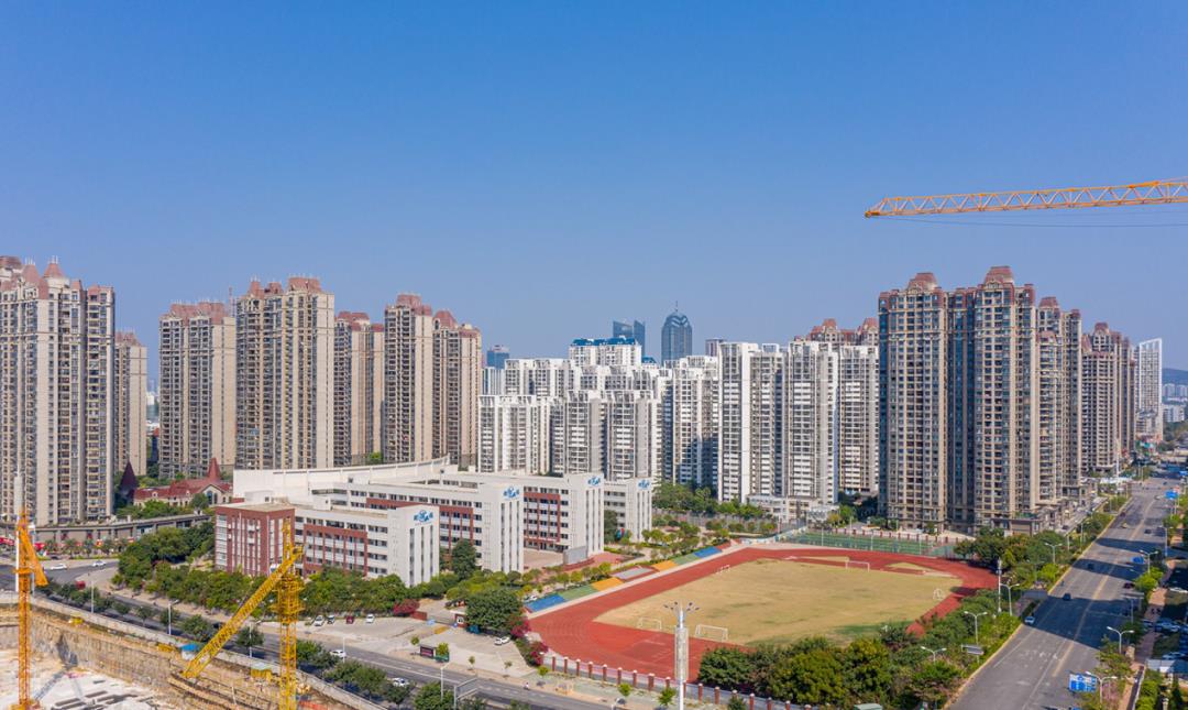 柳州|柳州又一家企业C位出道，实力曝光！
