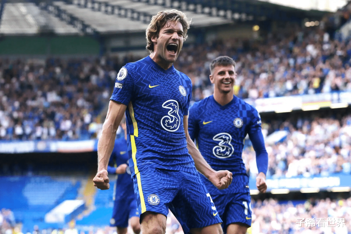 切尔西深夜做出决定!恭喜巴萨,恭喜哈维,他们有望完成超级交易