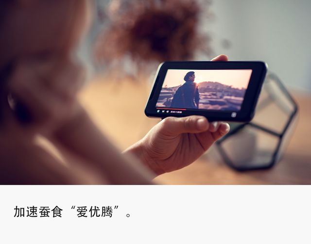 小牛电动|短视频平台直播影视剧，“抖快号”取代“爱优腾”？