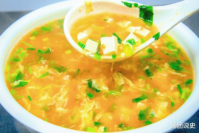 中伏要忌嘴!建议: 少吃\发物\和\热物\,多吃6样,清润去燥不上火