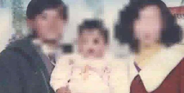 1998年,女子婆家身亡,父亲守护16年不下葬成干尸:她是冤死的