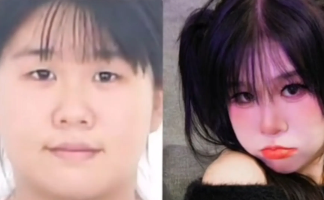 |“为爱冲锋的勇士”后续，女生公开发布道歉信，纯纯的女版海王