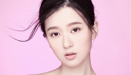 秋嫣|乔欣演得秋嫣的人设也很棒,随机应变的能力很强!