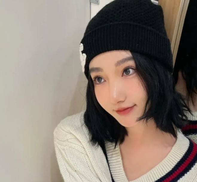 都美竹|送吴亦凡进去的是亲妈？都美竹需要的是名气和金钱。