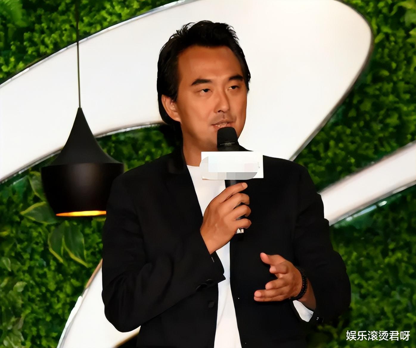 昆仑神宫|《昆仑神宫》官宣定档，“铁三角”回归，导演却让观众捏了一把汗