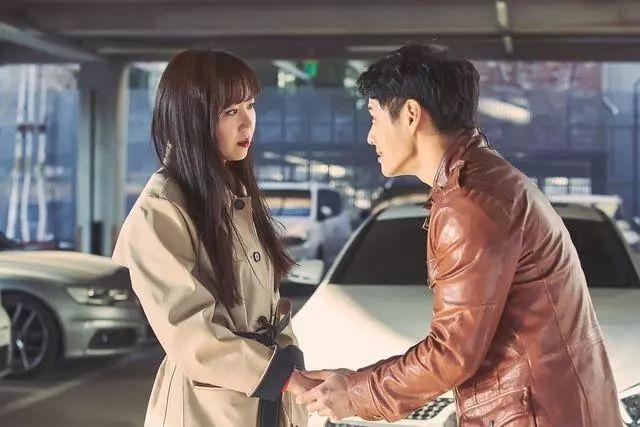 孔孝真|两个酒蒙子的《最普通的恋爱》！