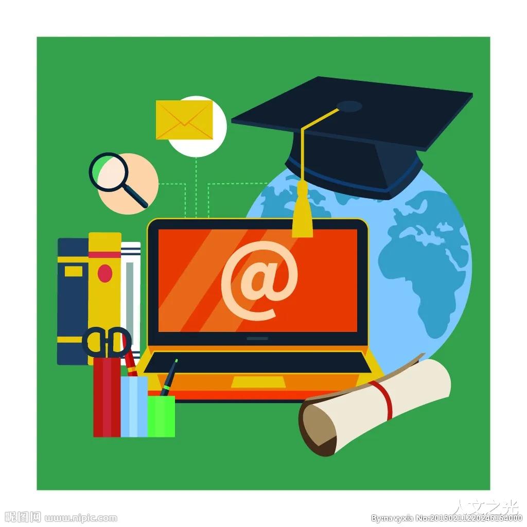 高职|职业教育想要振兴，相关单位对口帮扶十分重要