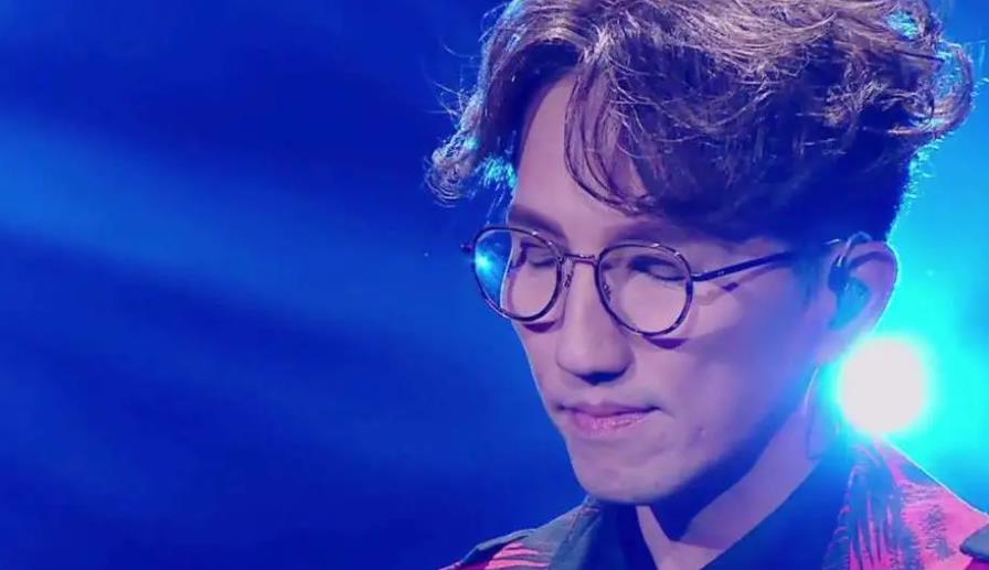 林志炫|林志炫唱功那么厉害，为何成不了天王级别的巨星？