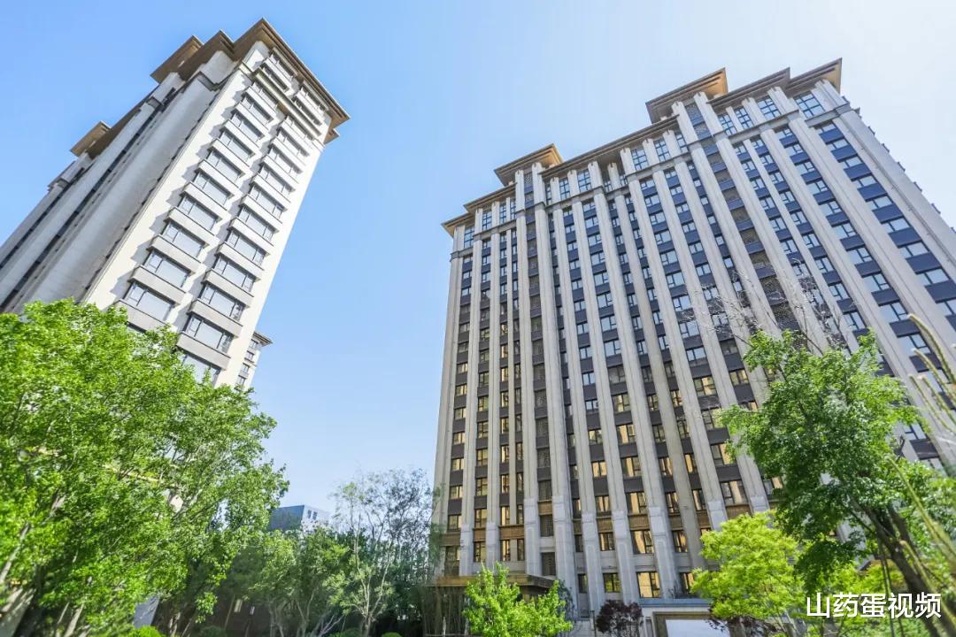 神户|只要你看的房子,符合以下3点标准,入手大部分情况不会差