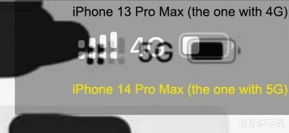 乔布斯|iPhone 14发布在即，库克承认不足：若乔布斯还在，会做得更好！