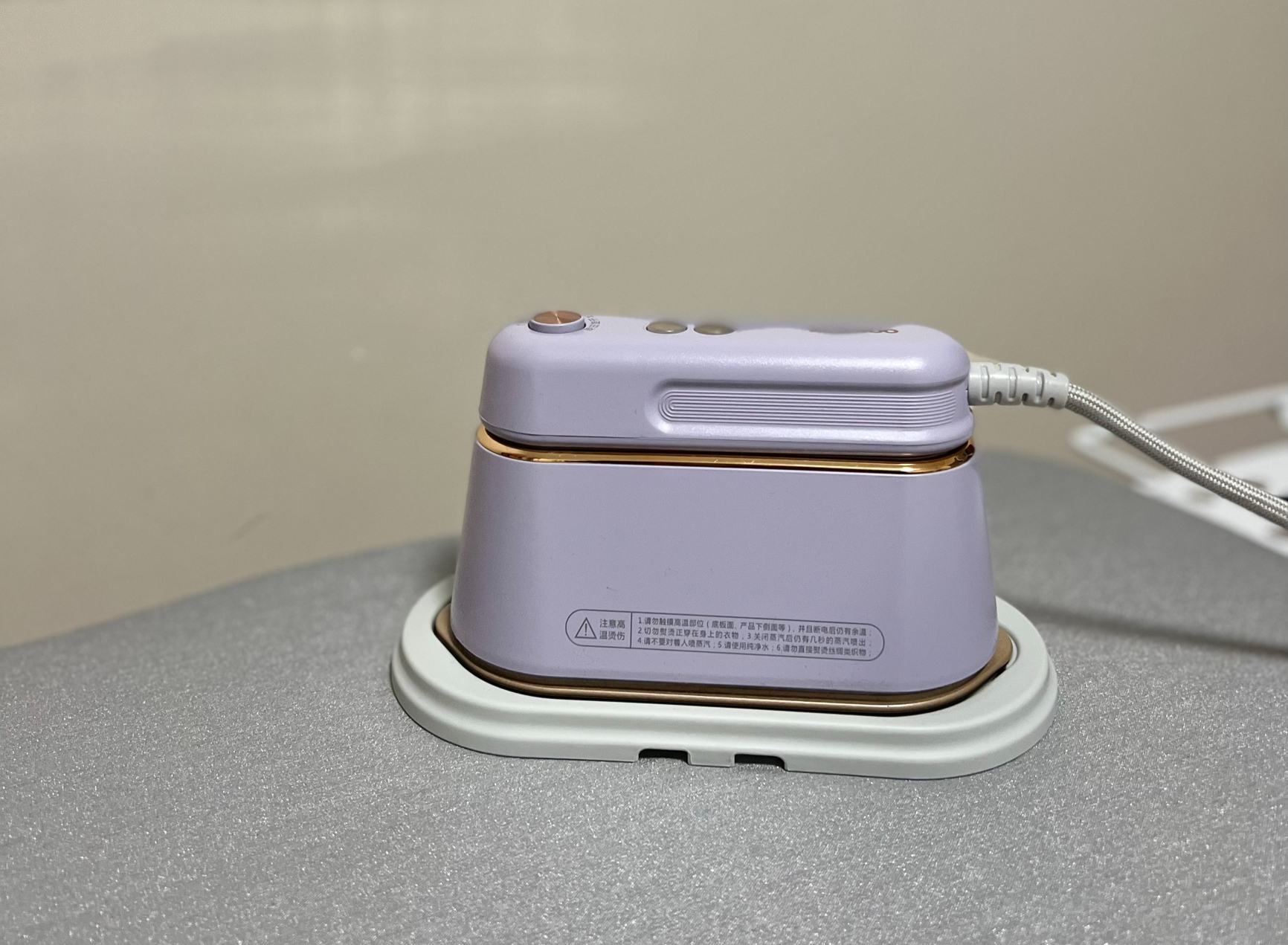 冲着“新奇”买的10款家居品,没想到还挺好用,直接被圈粉!