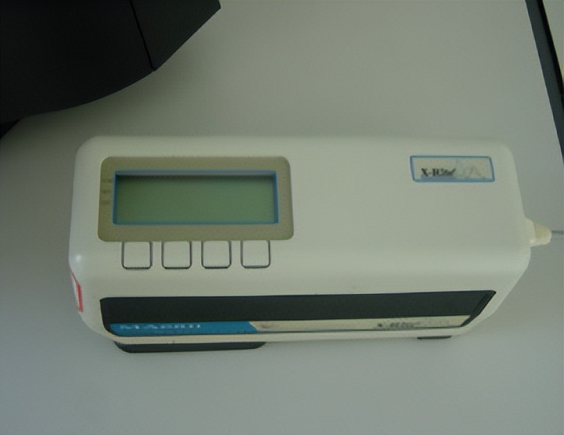 涂料在化妆品包材中的应用