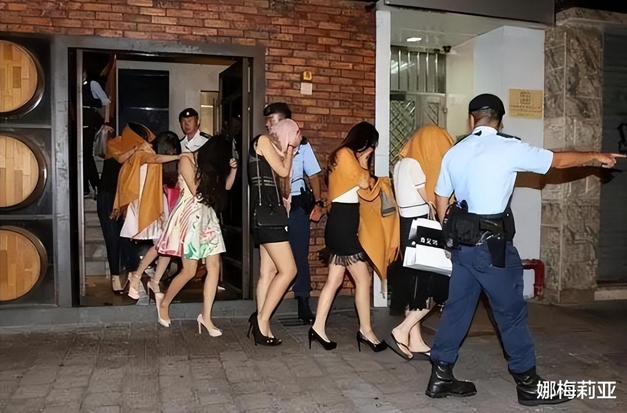 案例回顾:河南一女子惨死,警方通过一盒“伟哥”破案,凶手令人意外
