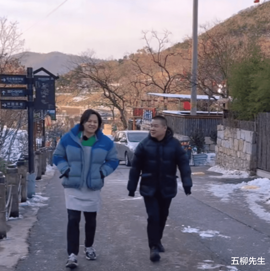 春晚|2023河南春晚开录，主持阵容曝光：岳云鹏贾乃亮李晨等齐聚